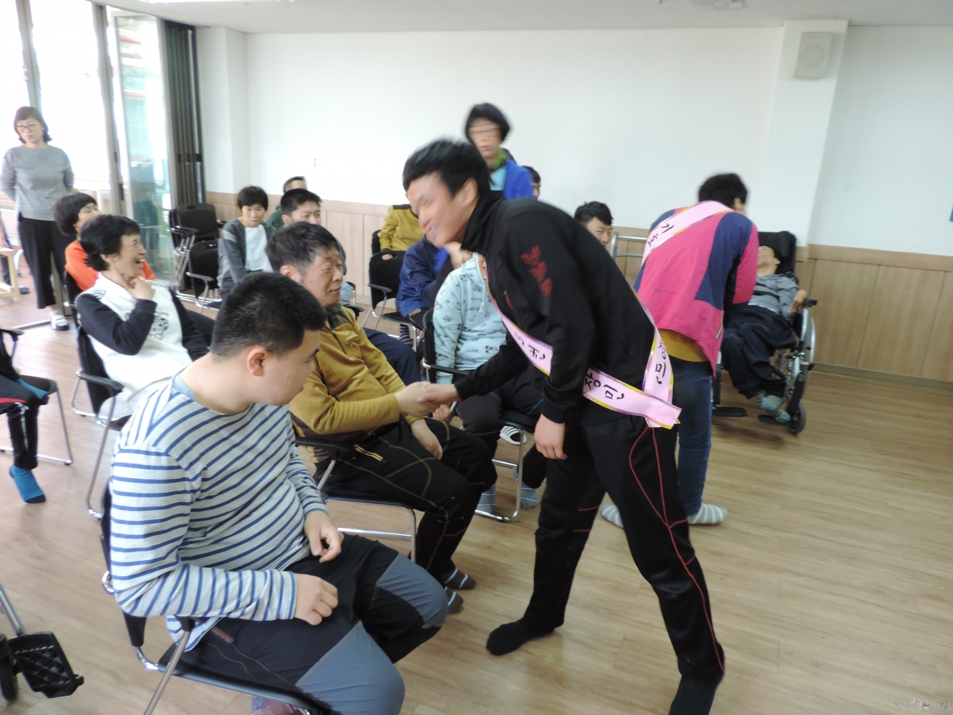 DSCN7628.JPG