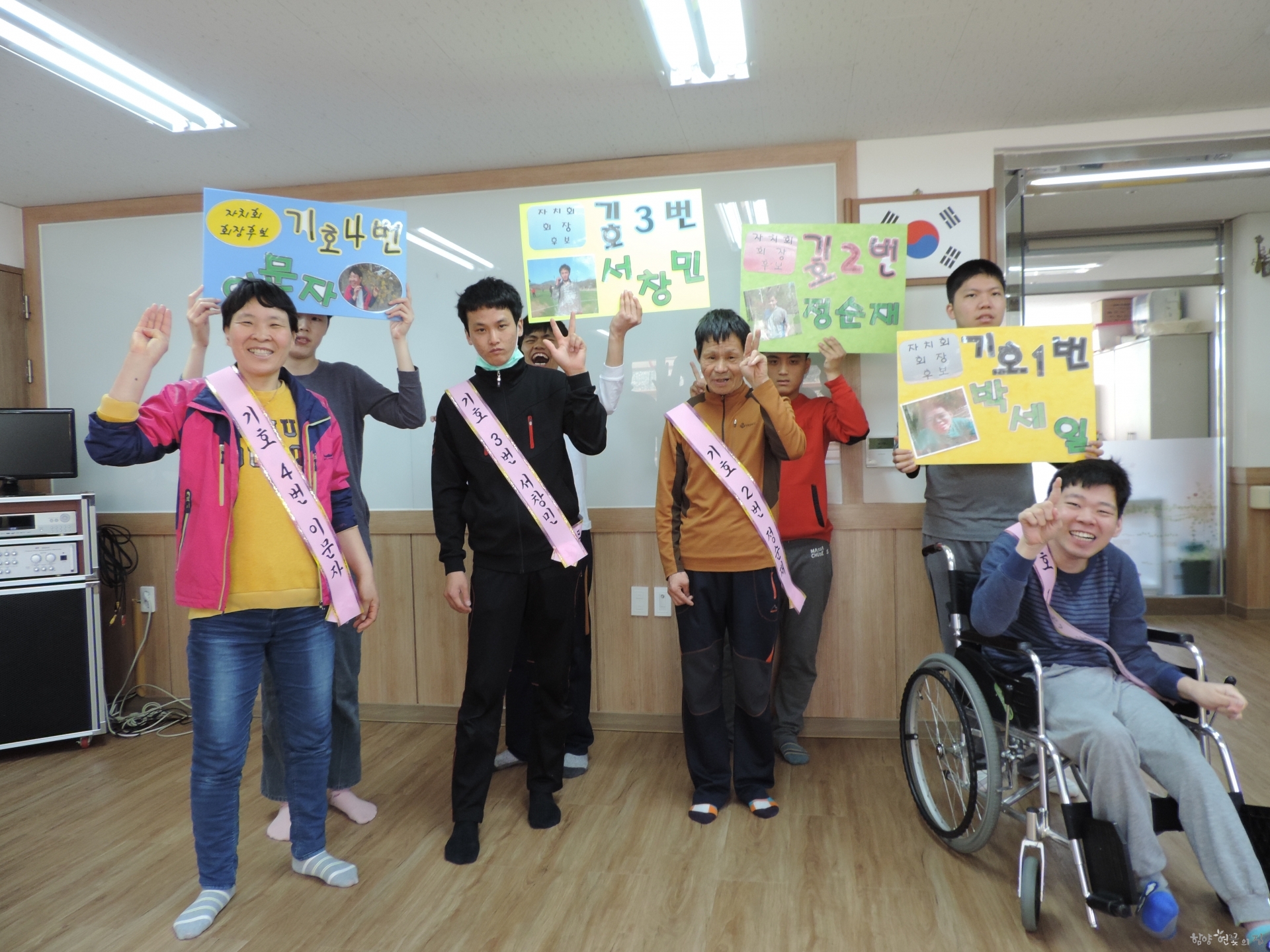 DSCN7615.JPG