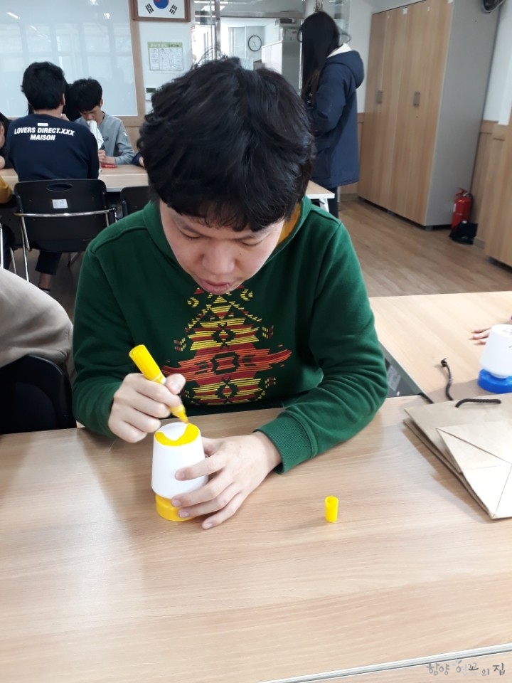 KakaoTalk_20180210_142430437.jpg