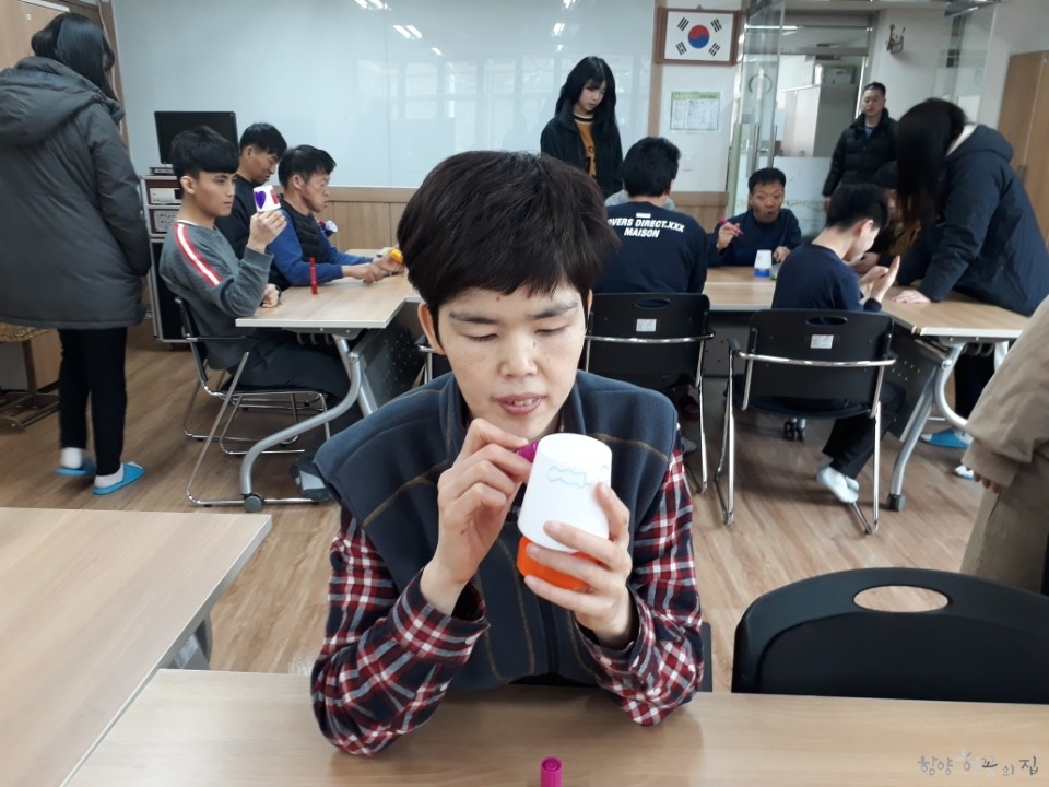 KakaoTalk_20180210_142428453.jpg