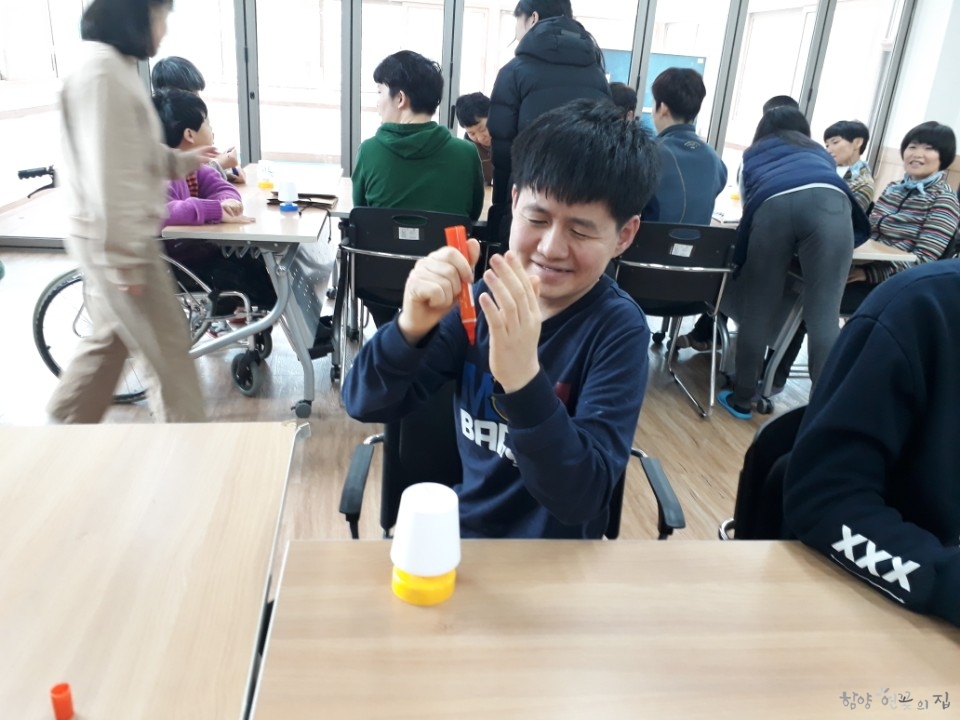 KakaoTalk_20180210_142502456.jpg