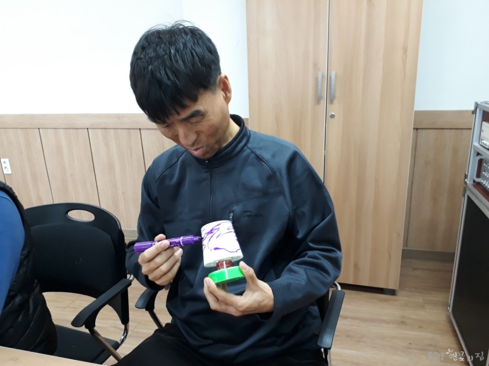 KakaoTalk_20180210_142457463.jpg