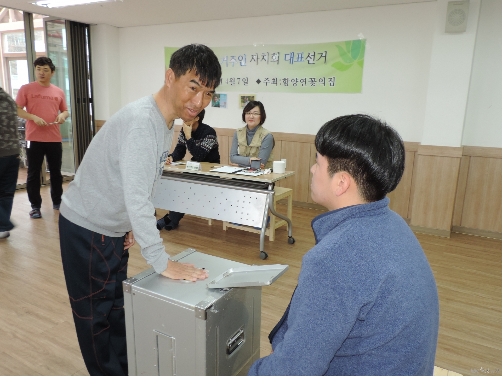DSCN7860.JPG