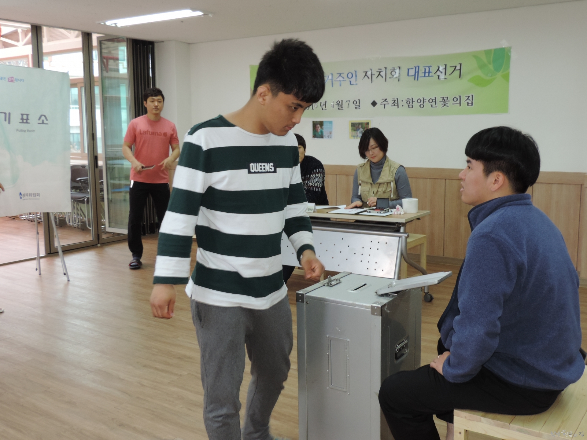 DSCN7871.JPG