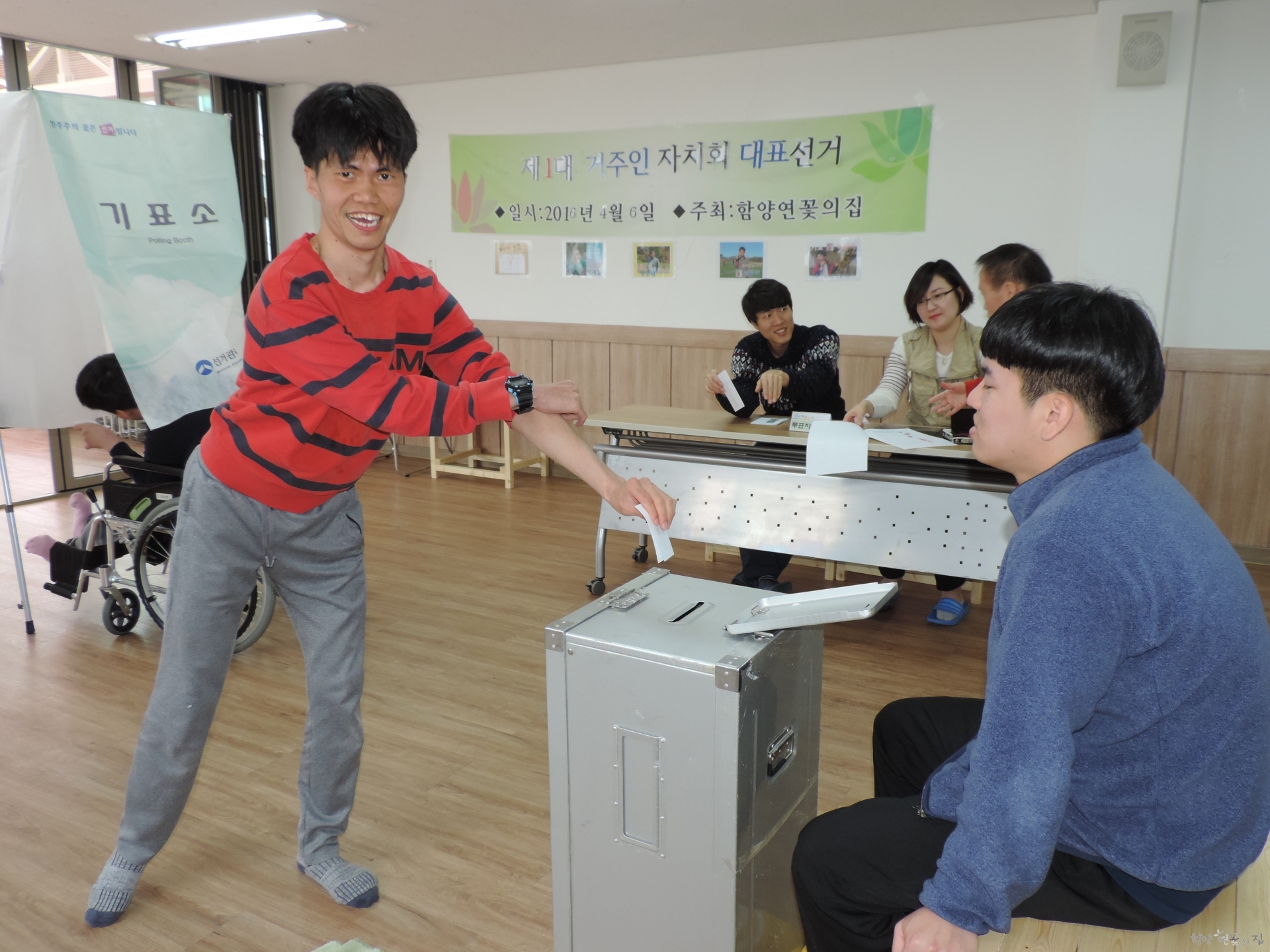 DSCN7789.JPG