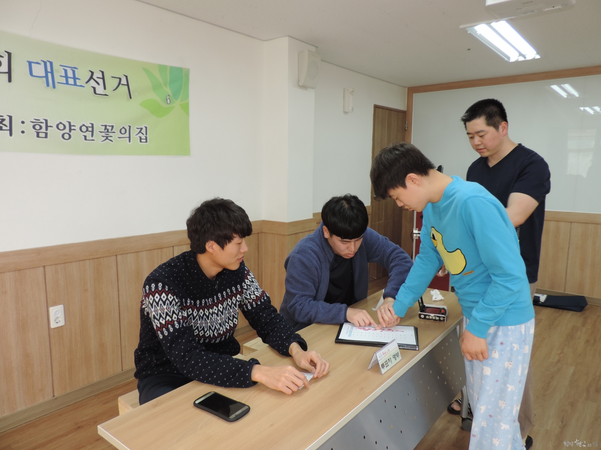 DSCN8047.JPG