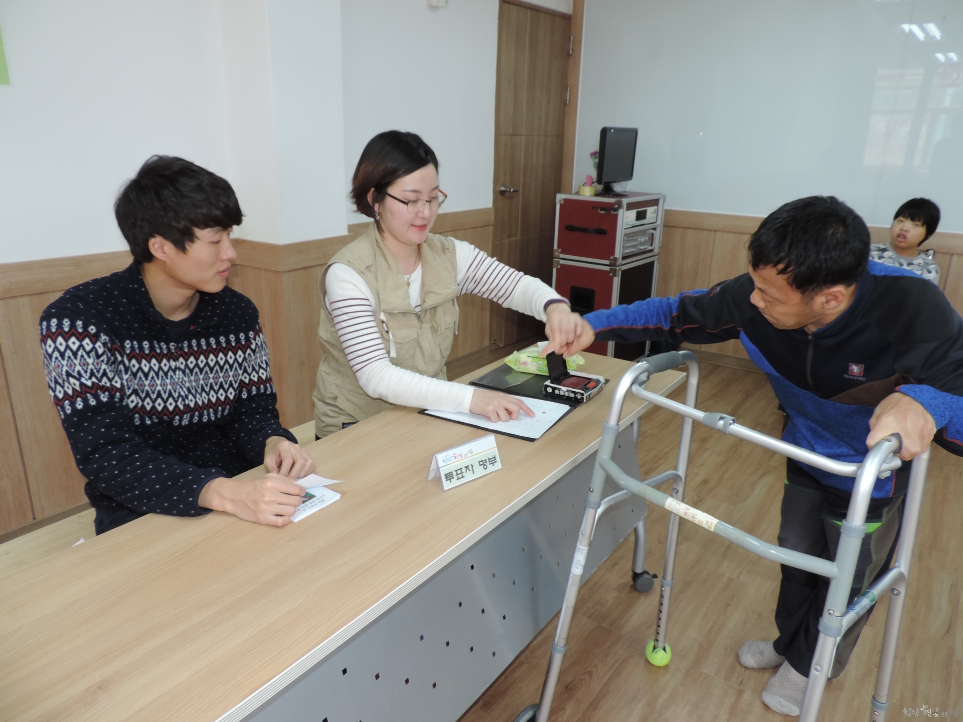 DSCN7769.JPG
