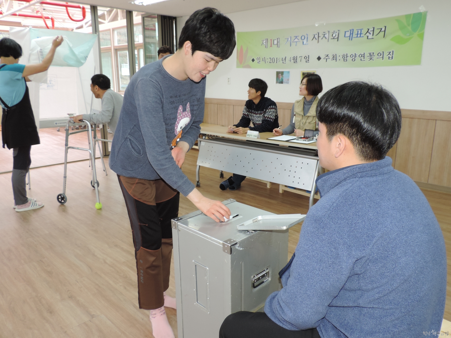 DSCN7856.JPG