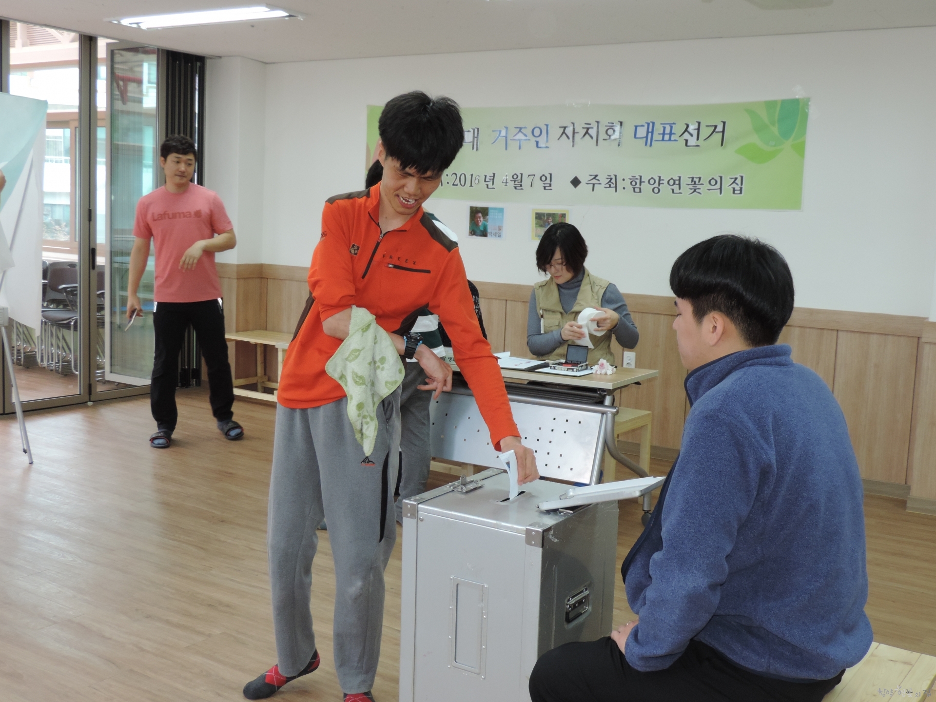 DSCN7869.JPG