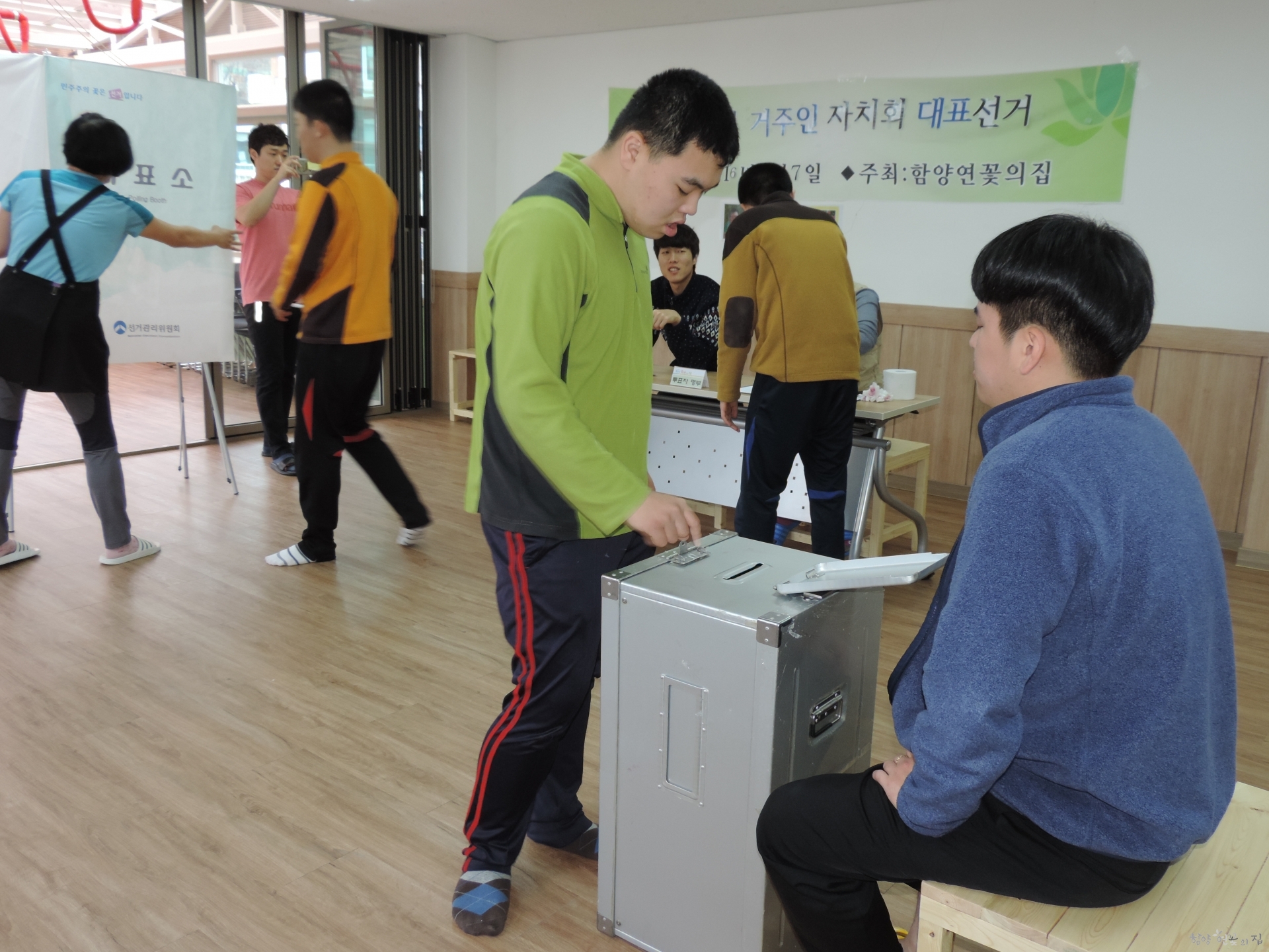 DSCN7875.JPG