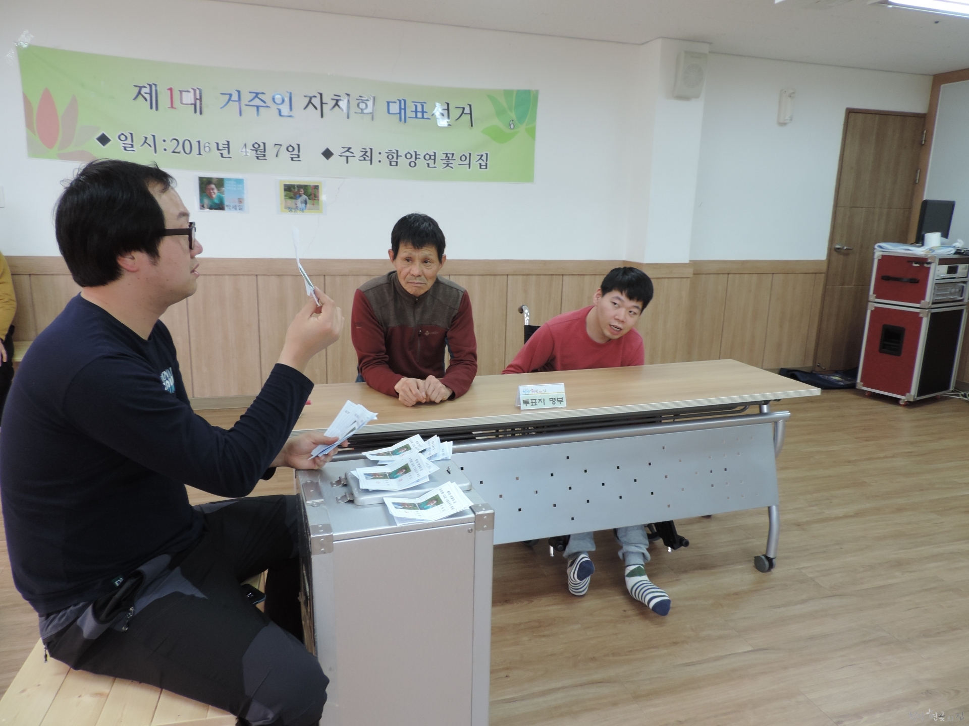 DSCN8058.JPG