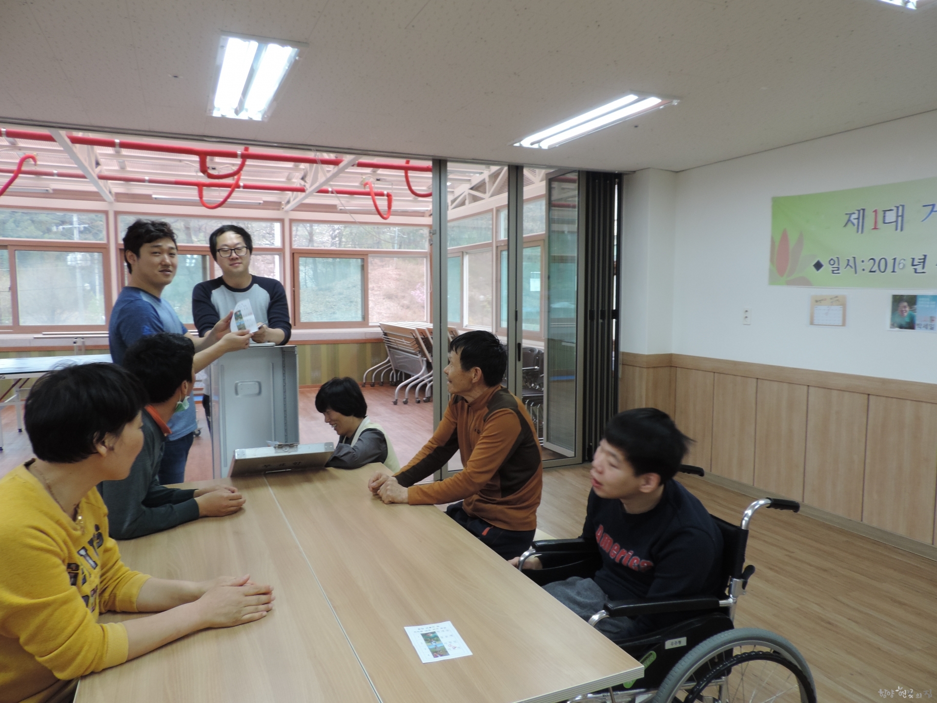 DSCN7842.JPG