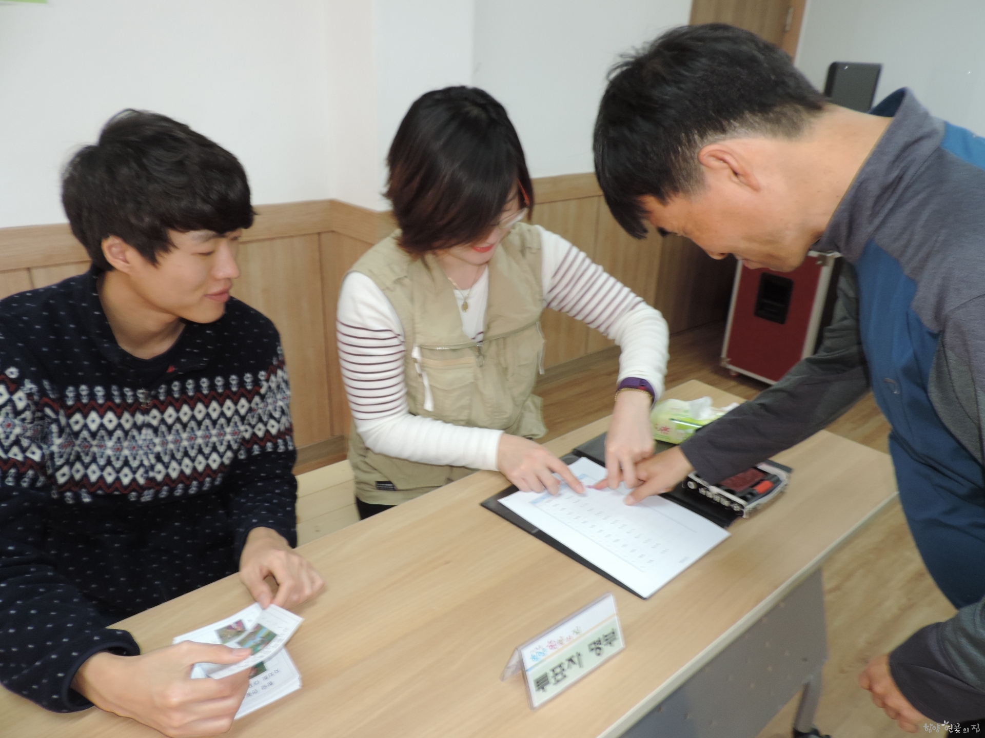 DSCN7761.JPG