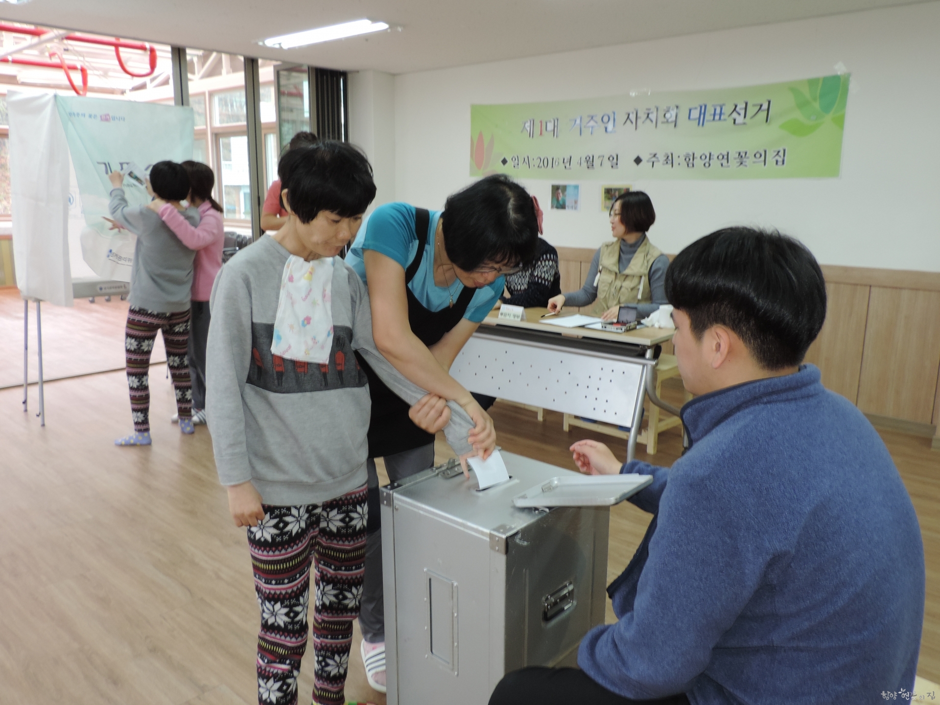 DSCN7851.JPG
