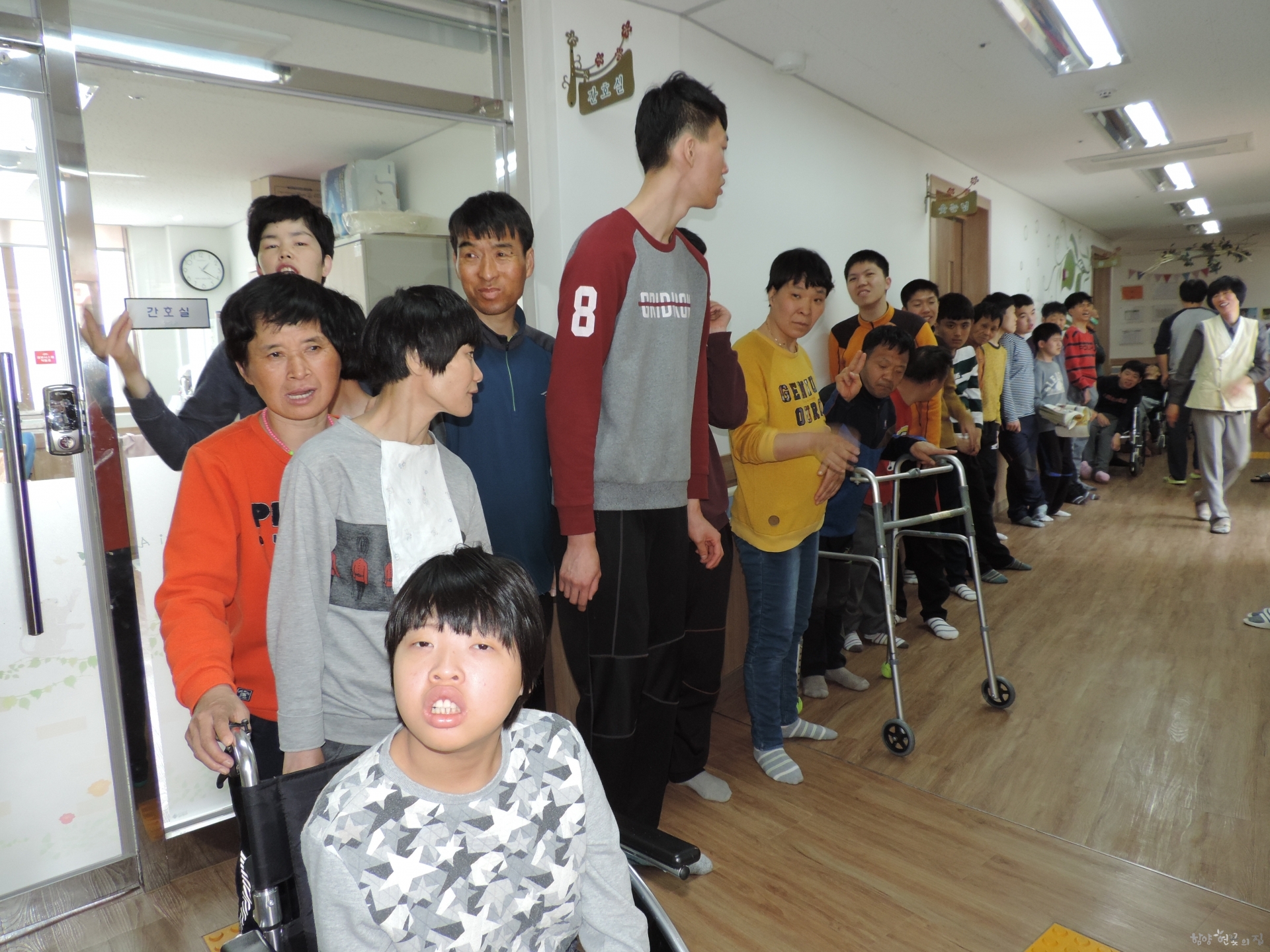 DSCN7747.JPG