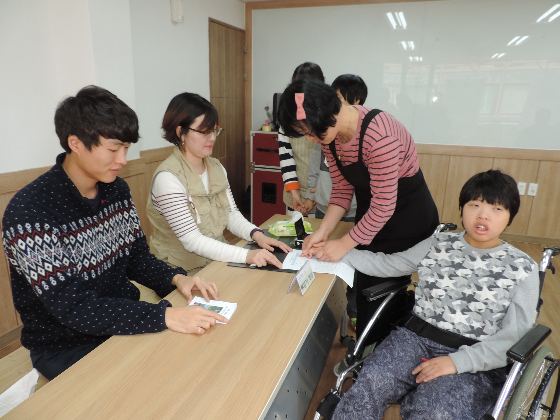 DSCN7754.JPG