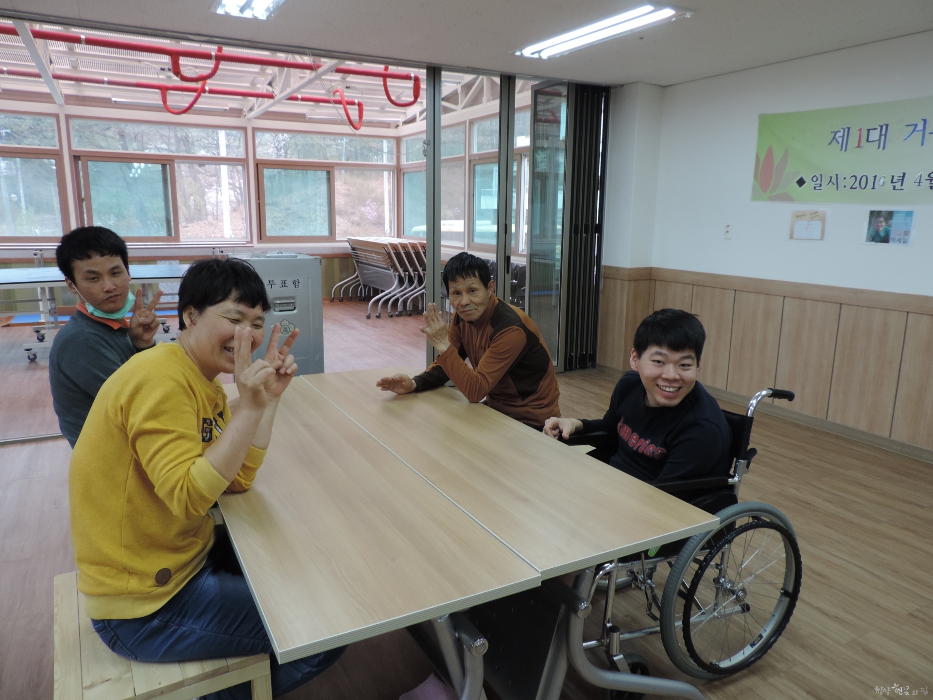 DSCN7834.JPG