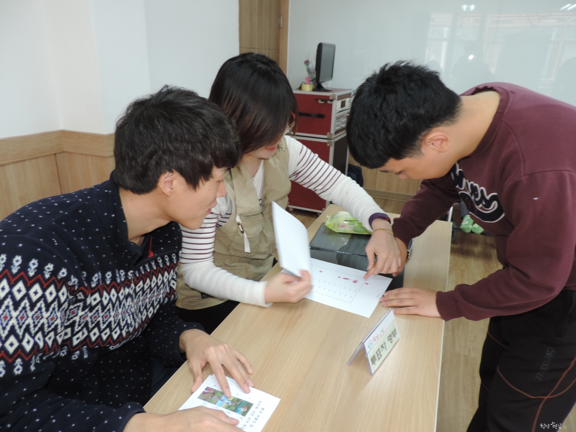 DSCN7768.JPG