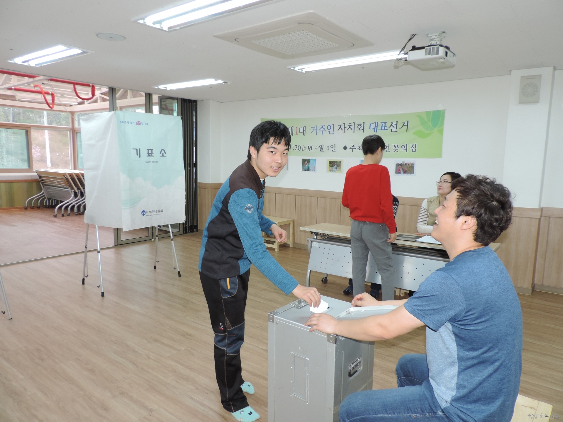 DSCN7830.JPG