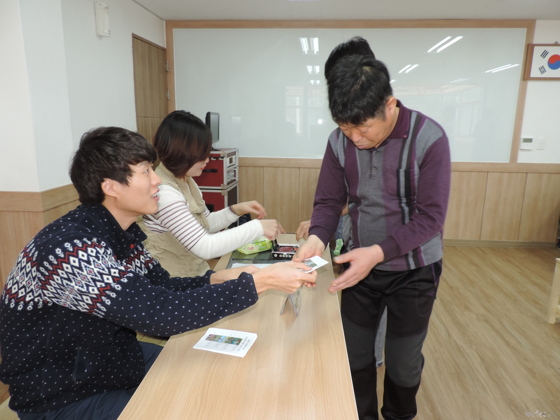 DSCN7783.JPG