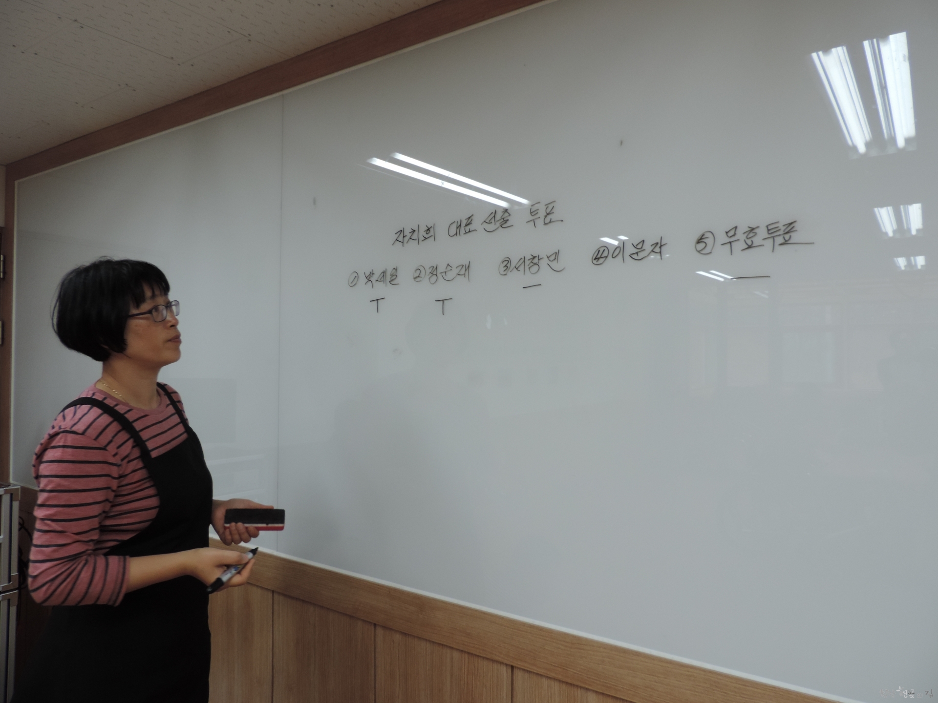 DSCN7839.JPG