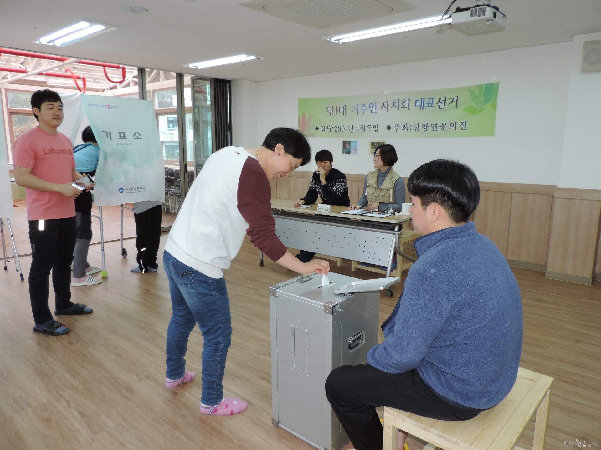 DSCN7857.JPG
