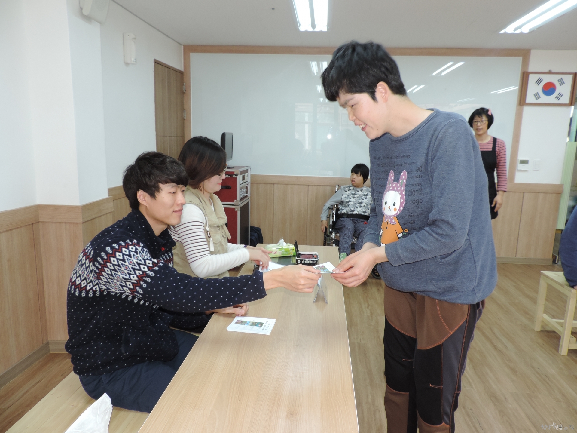 DSCN7760.JPG
