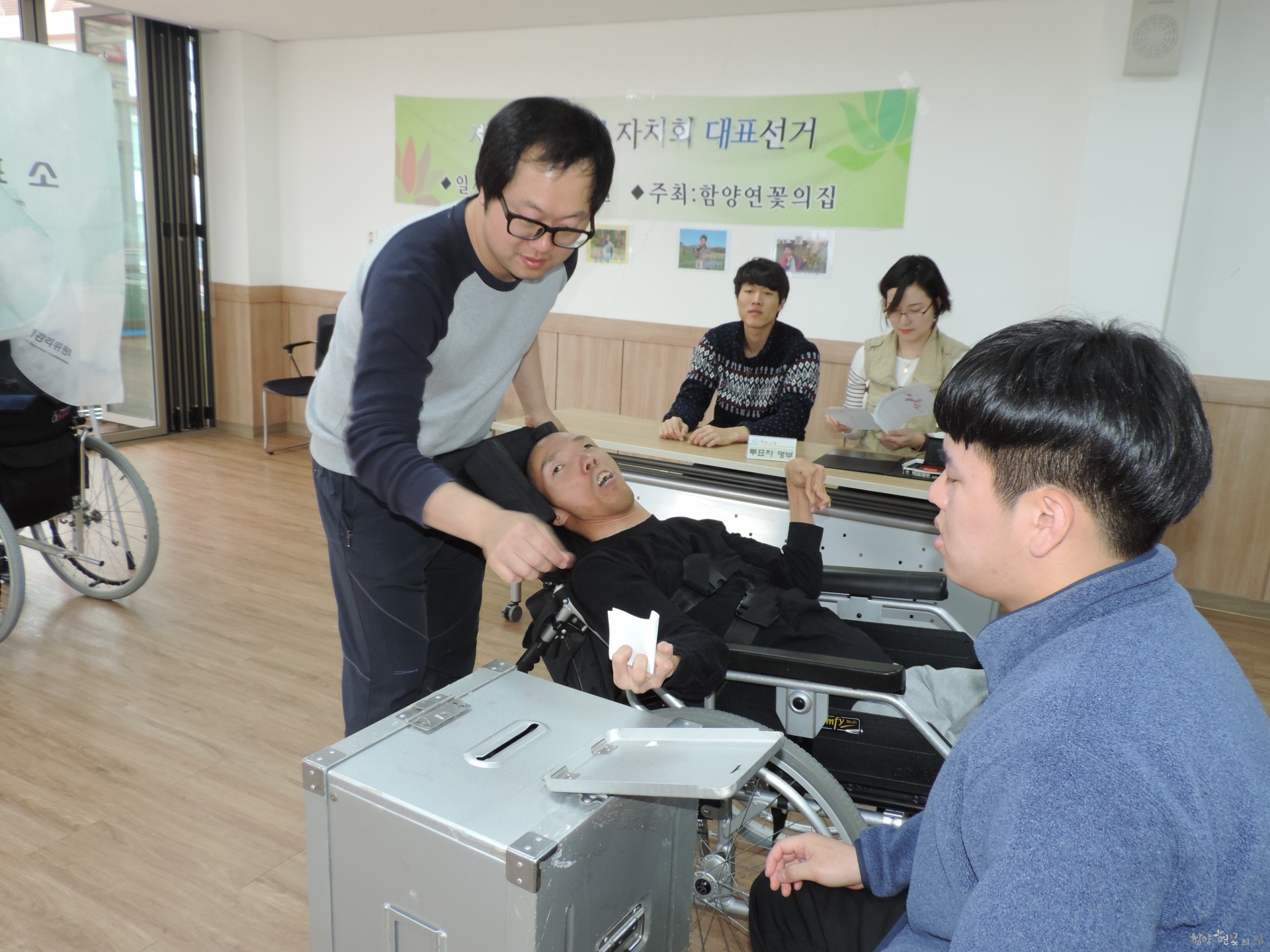 DSCN7795.JPG