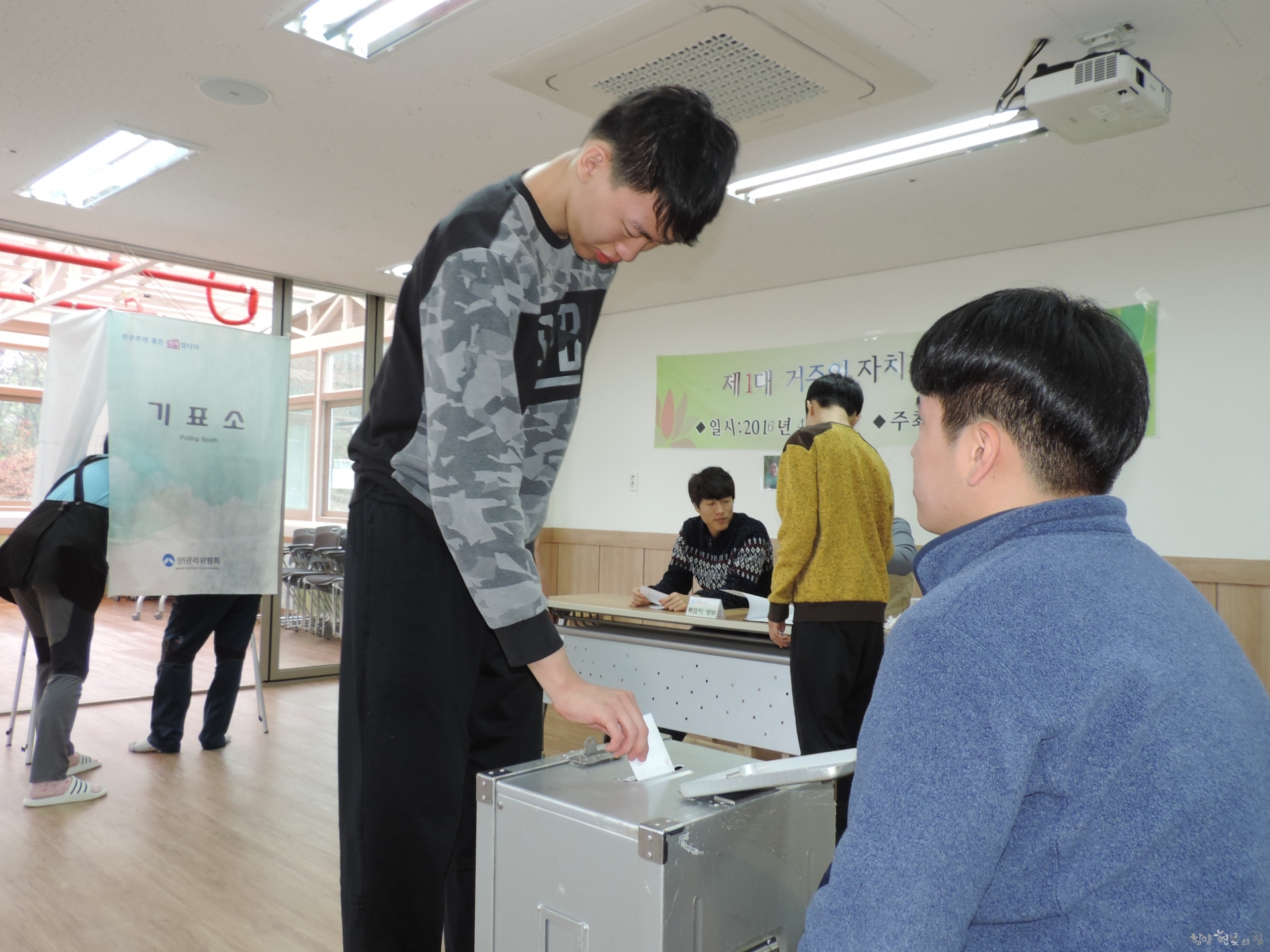 DSCN7861.JPG