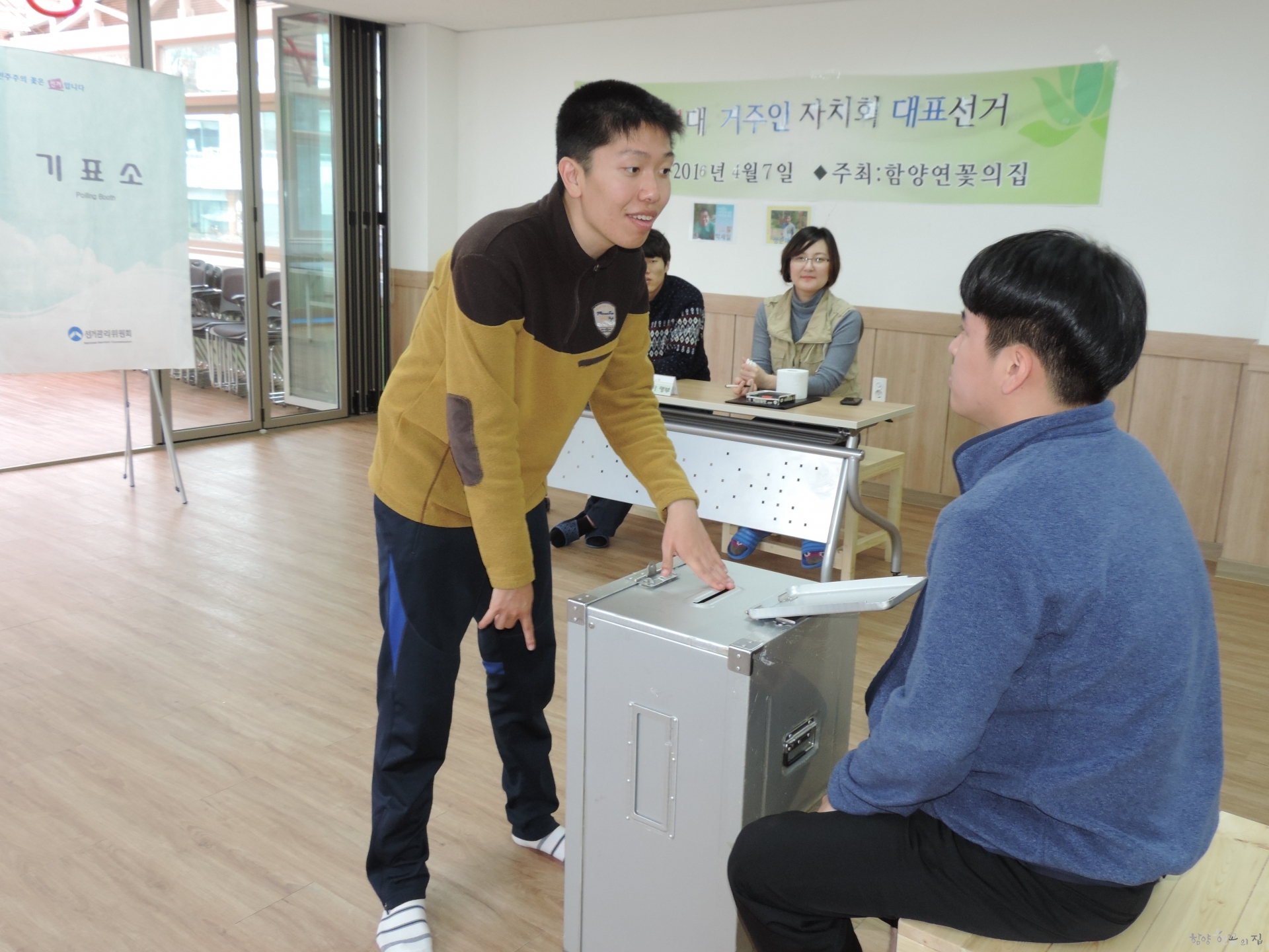 DSCN7878.JPG