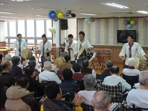 DSCN7162.JPG