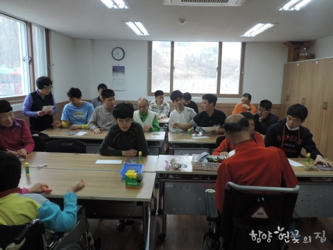 DSCN7081.JPG