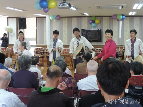 DSCN7184.JPG