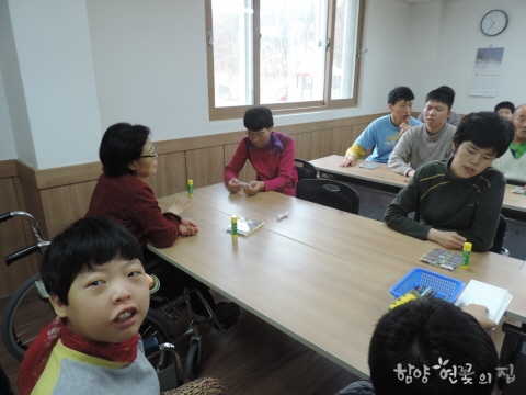 DSCN7070.JPG