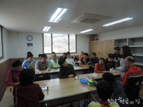 DSCN7069.JPG