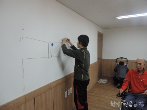 DSCN7107.JPG