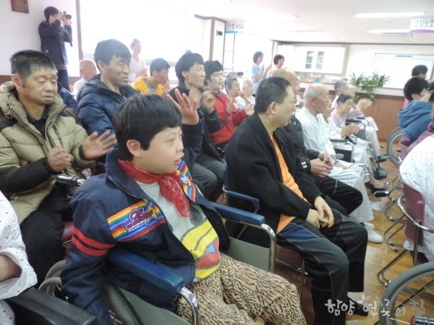 DSCN7158.JPG