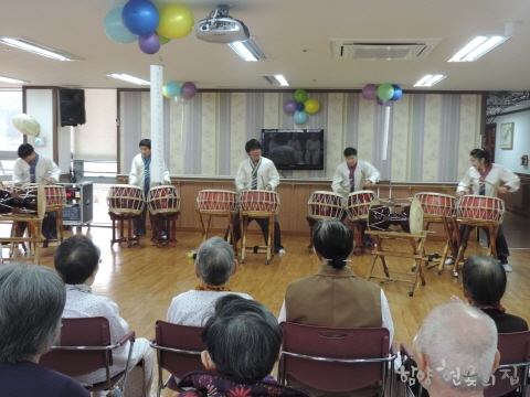 DSCN7202.JPG