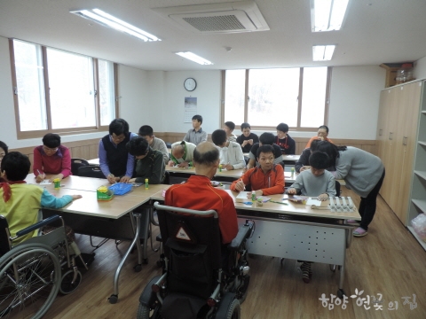 DSCN7087.JPG