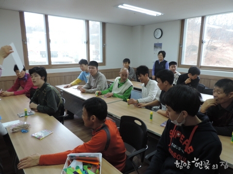 DSCN7078.JPG