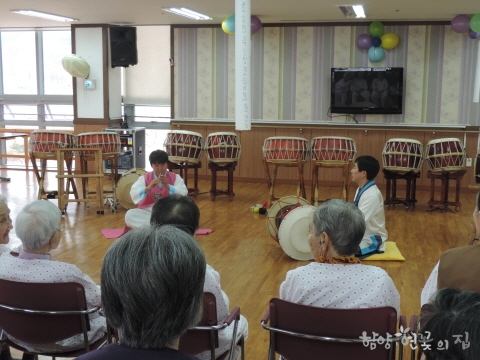 DSCN7196.JPG