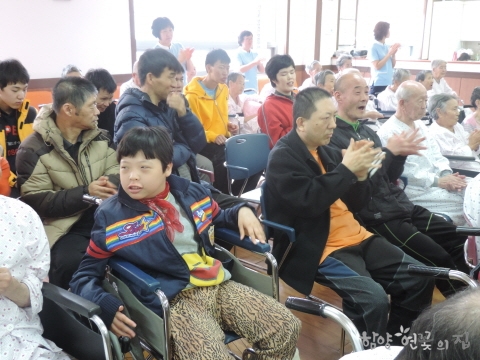DSCN7193.JPG