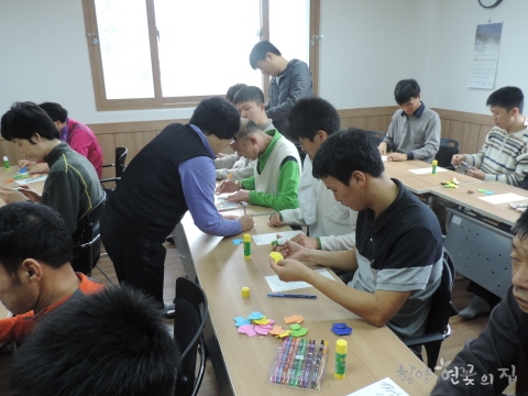 DSCN7089.JPG