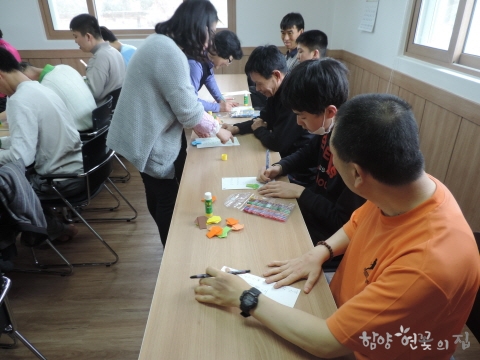 DSCN7102.JPG
