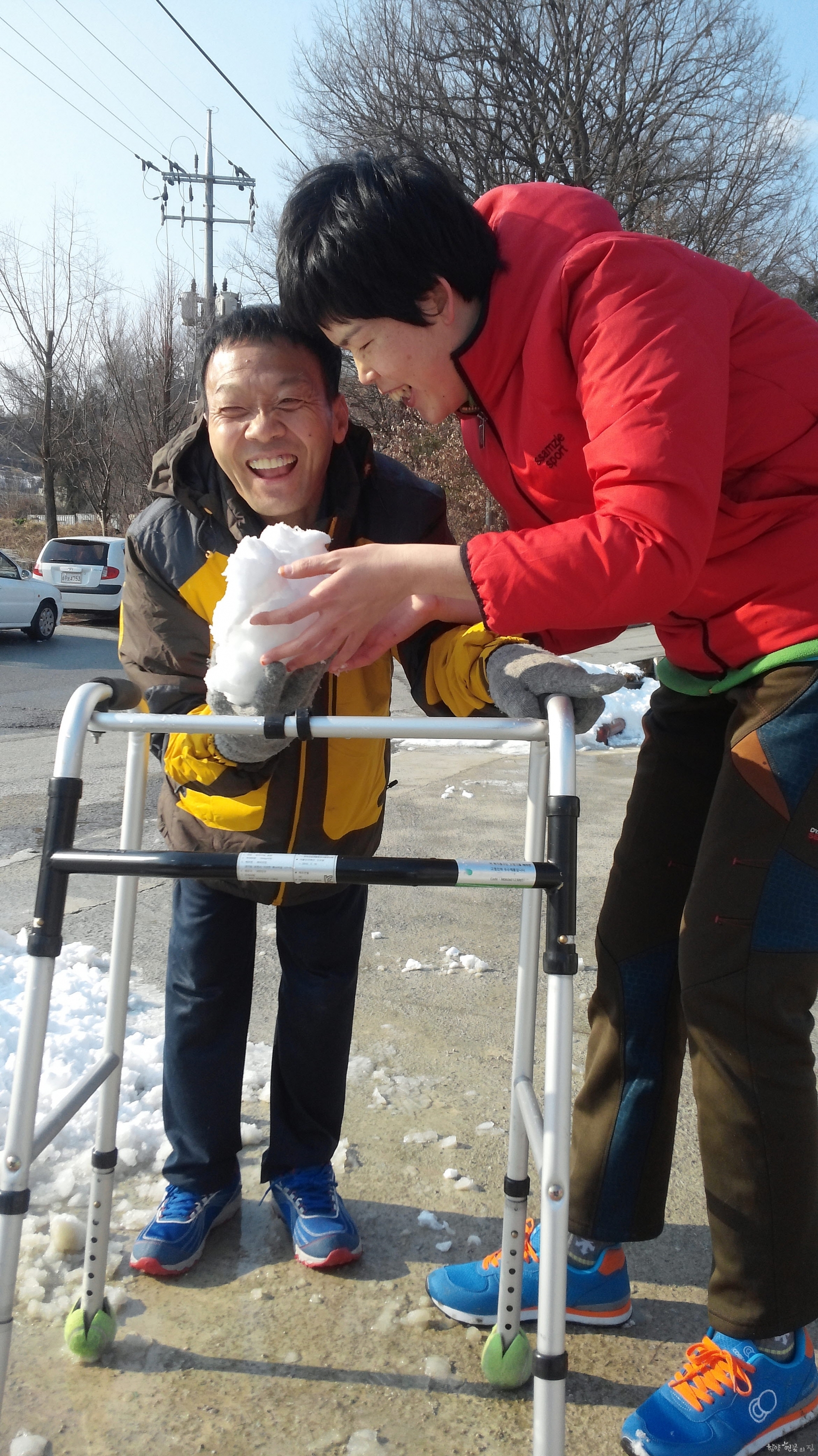 20141208_141620.jpg