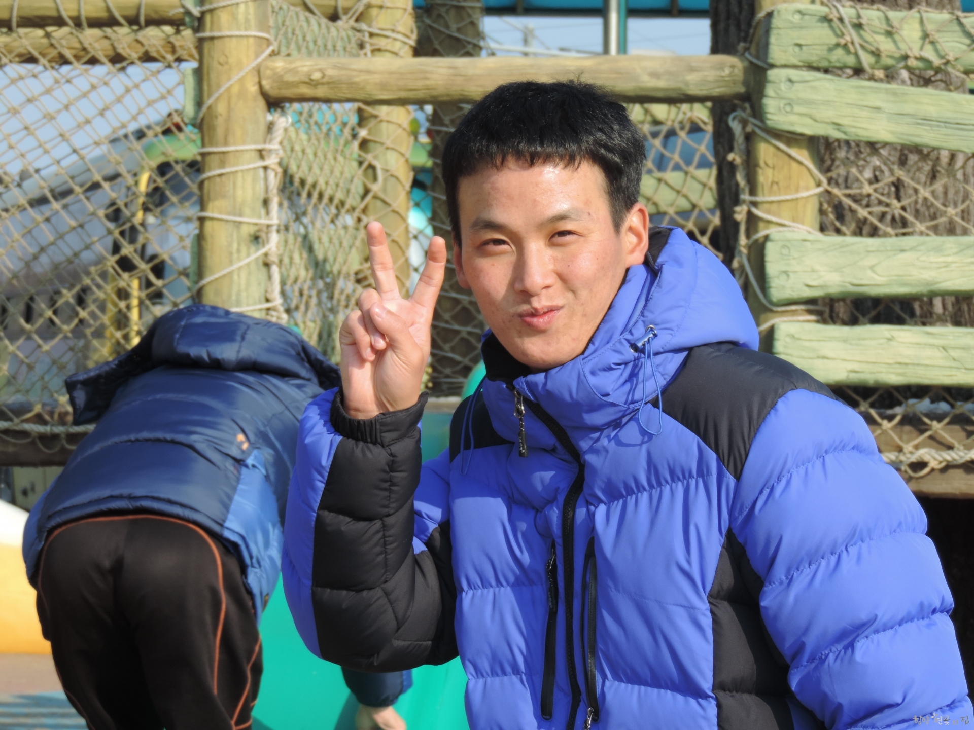 DSCN9938.JPG