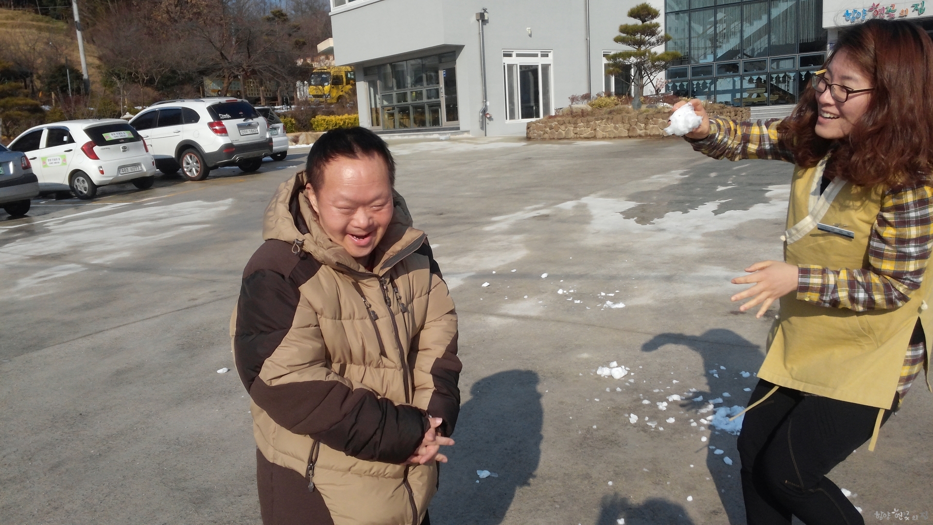 20141208_135256.jpg