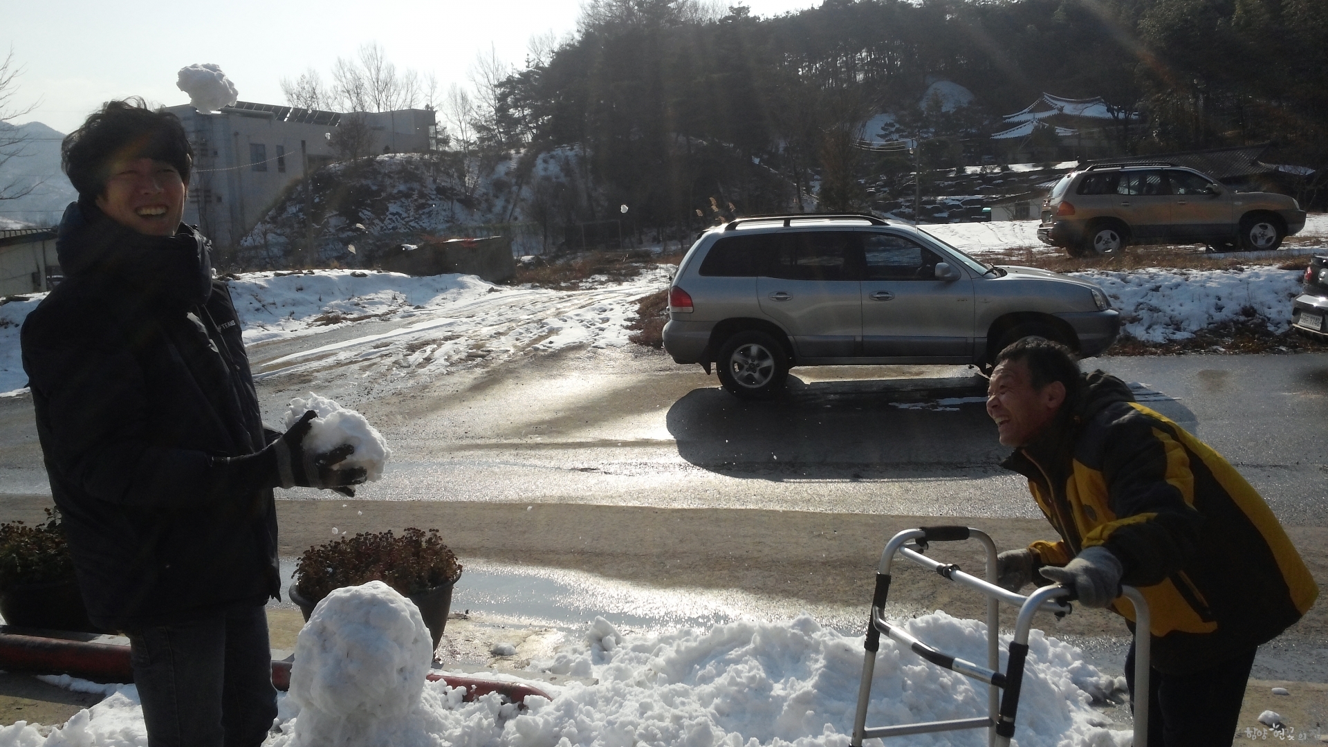 20141208_135702.jpg