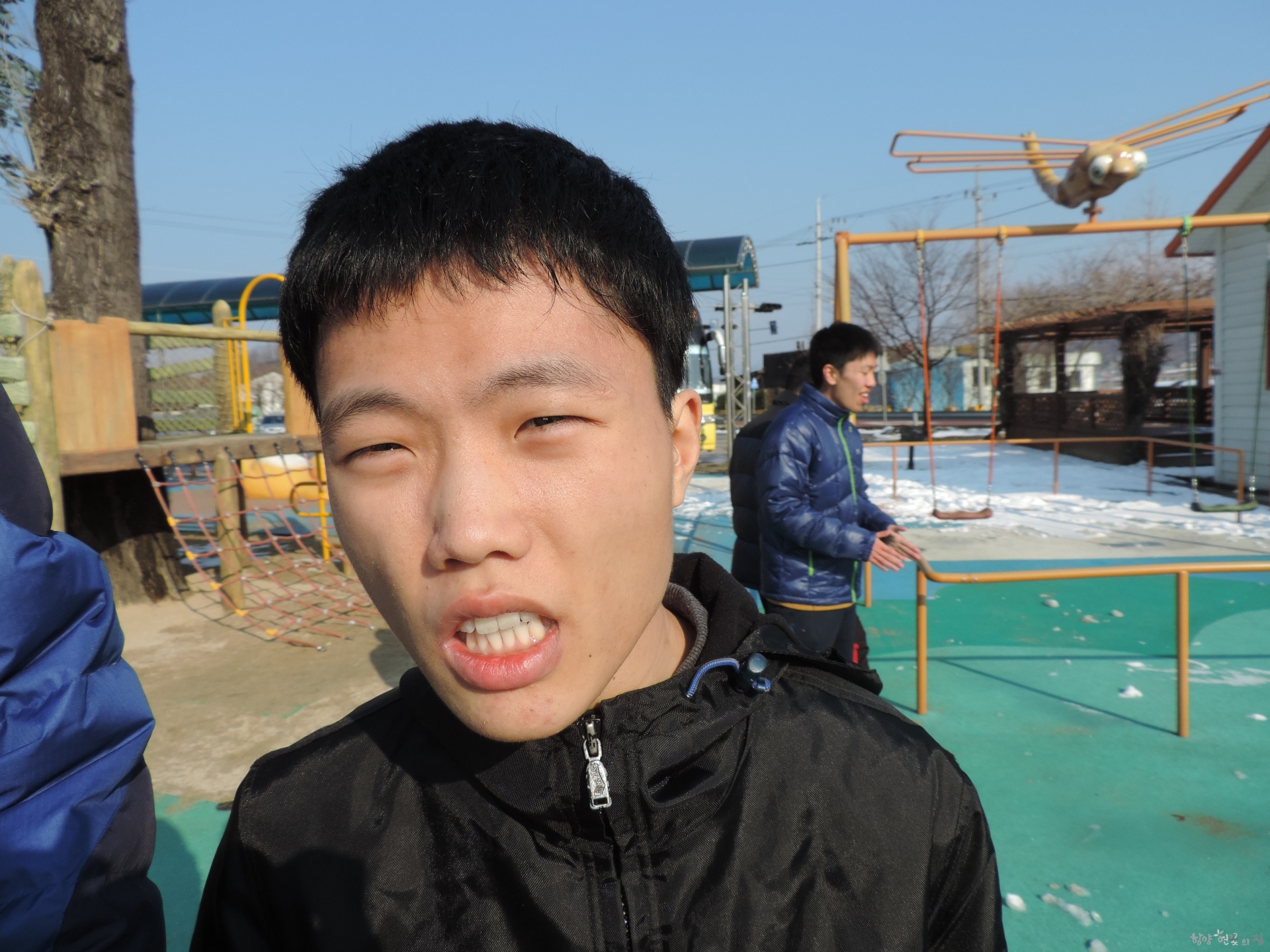 DSCN9922.JPG