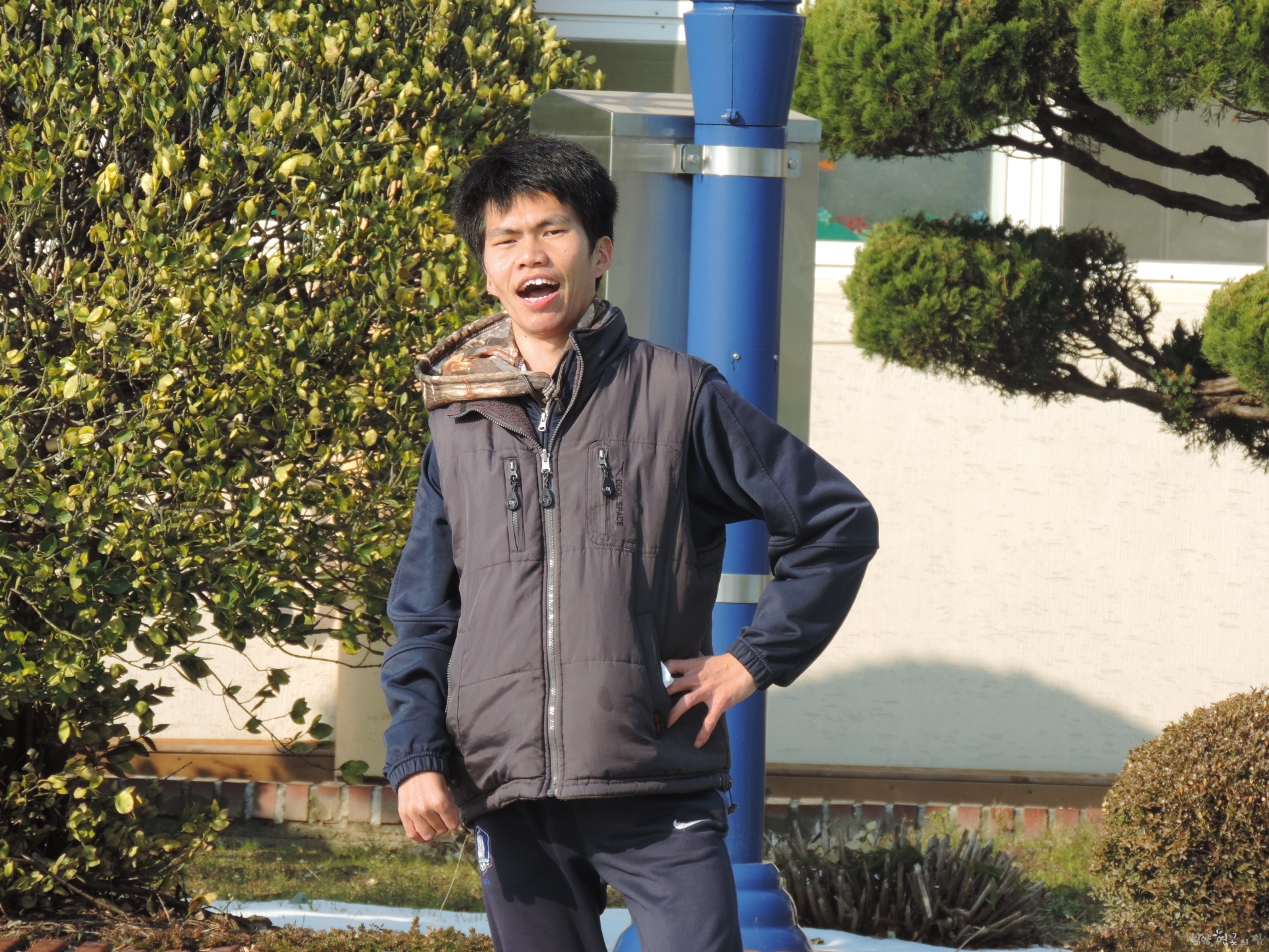 DSCN9937.JPG